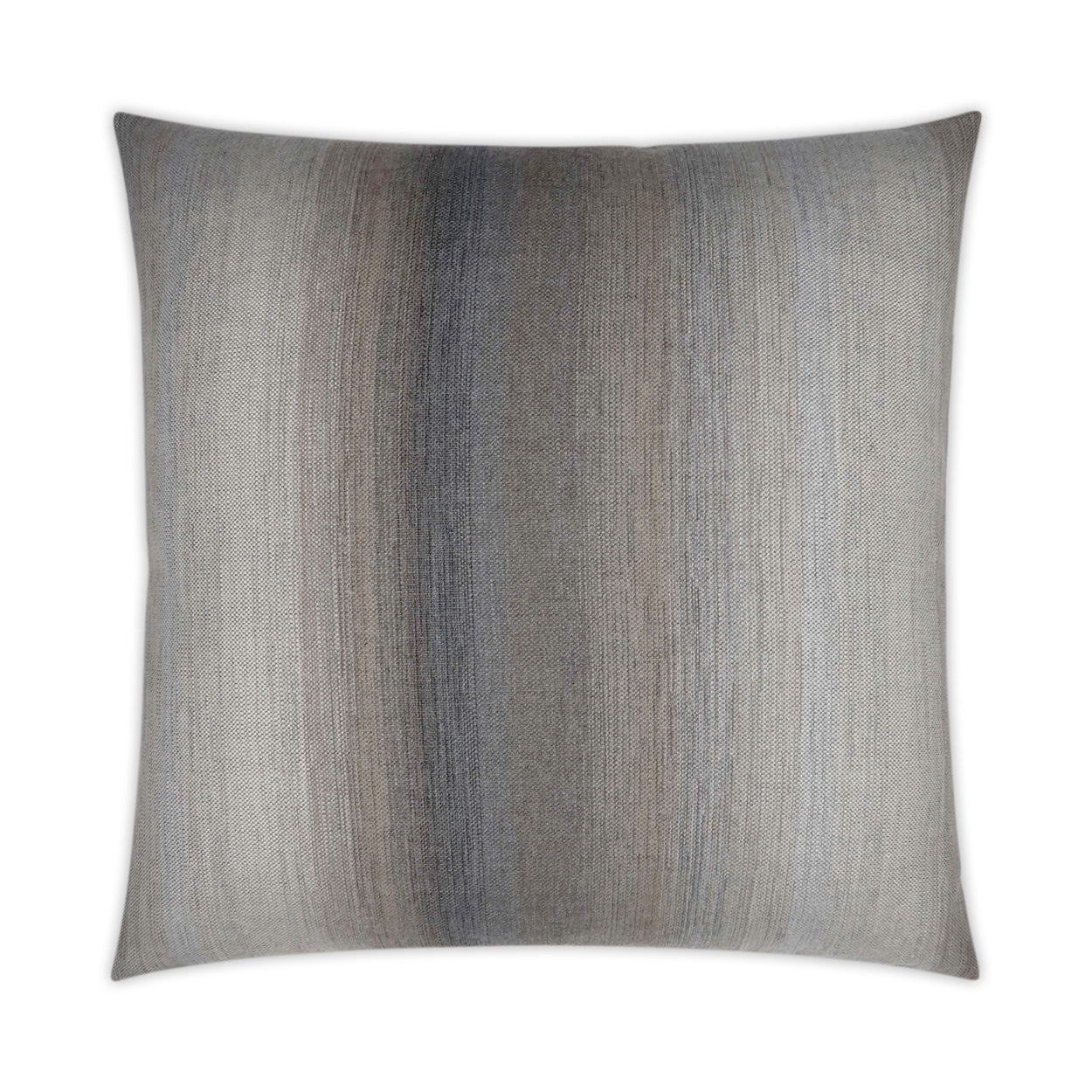 Meditate Accent Pillow - Image 2