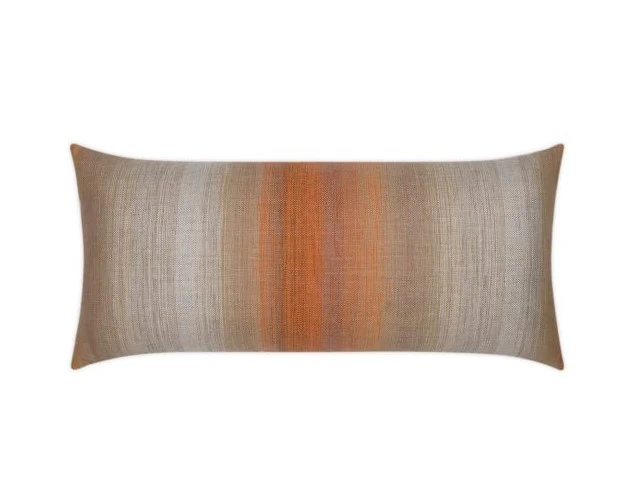 Meditate Accent Pillow - Image 3