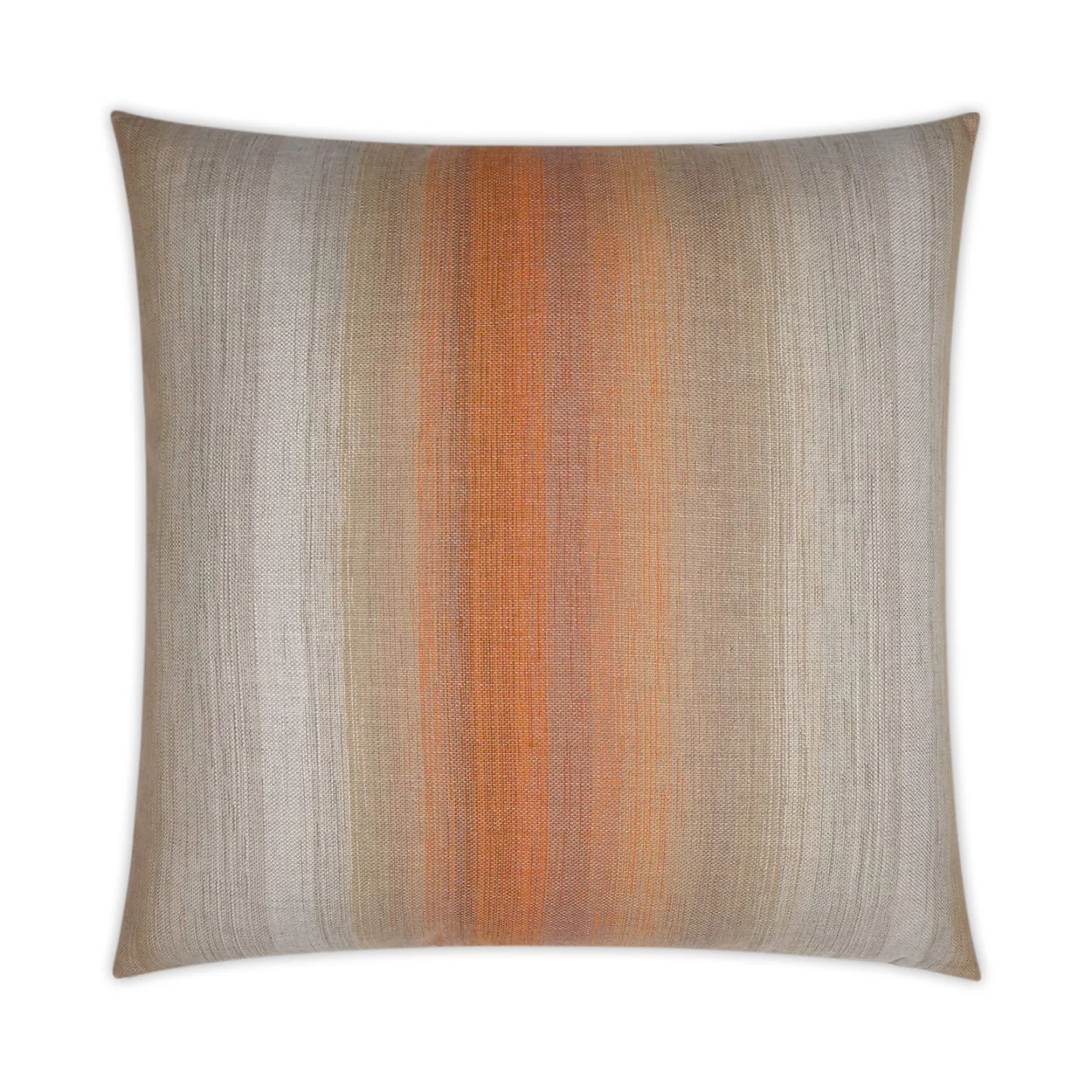 Meditate Accent Pillow - Image 4