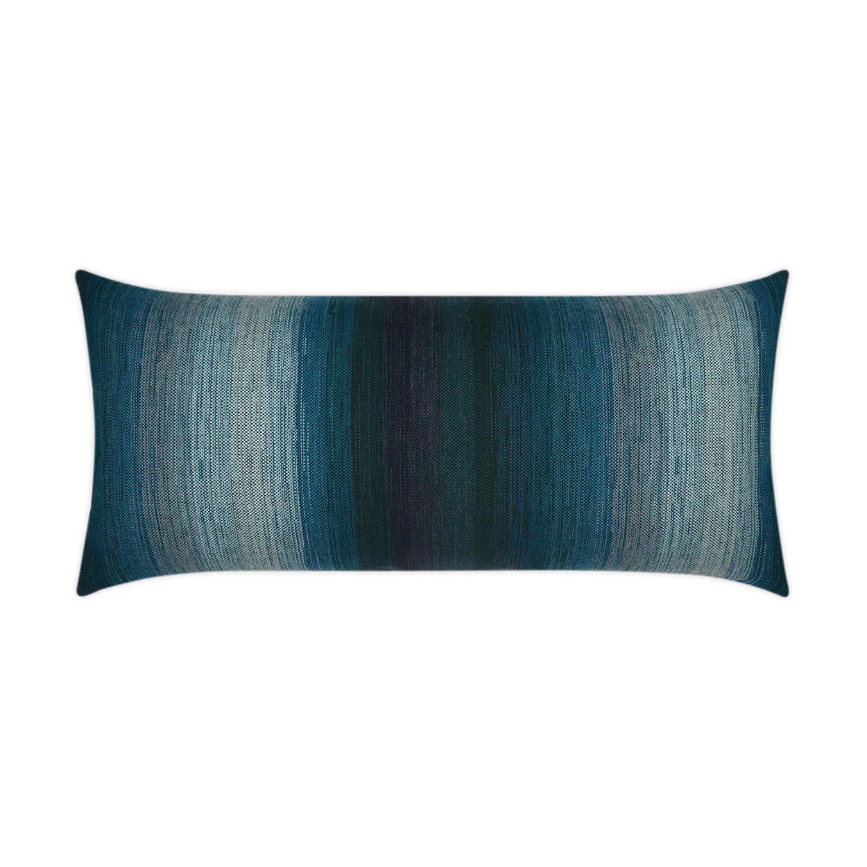 Meditate Accent Pillow - Image 5