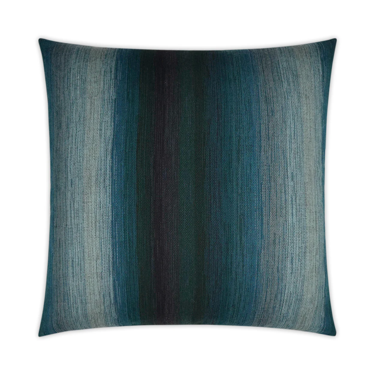 Meditate Accent Pillow - Image 6