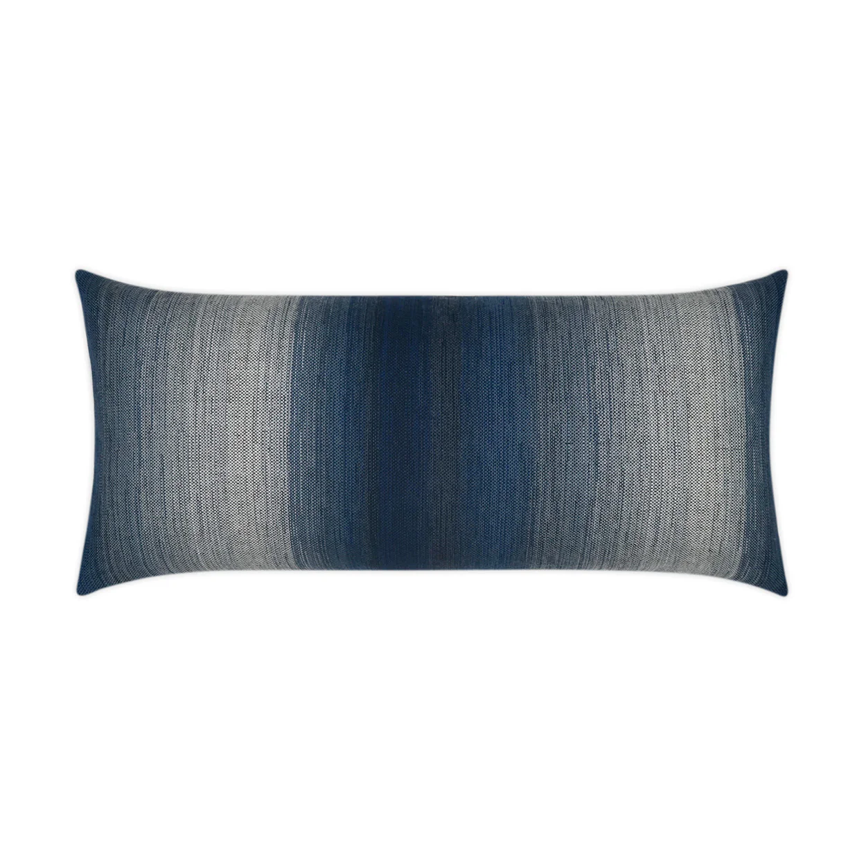 Meditate Accent Pillow - Image 7