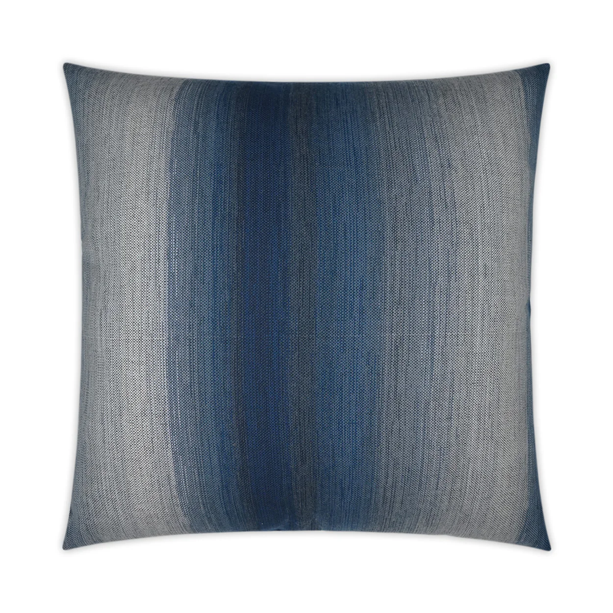 Meditate Accent Pillow - Image 8