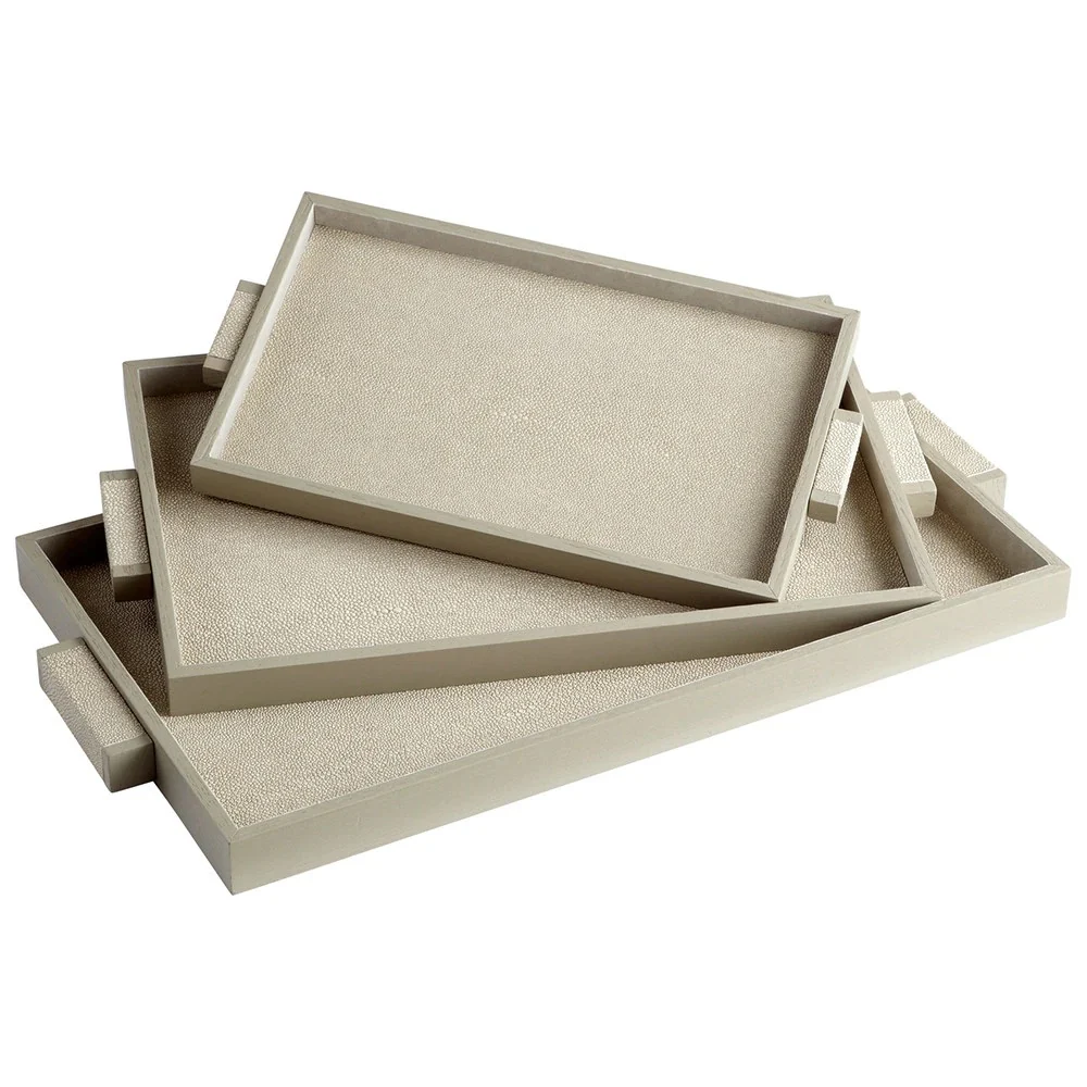 Melrose Tray - Image 2