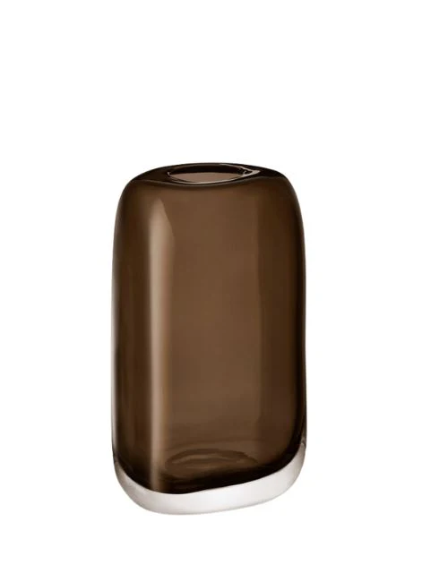 Melt Vase-Brown - Image 3