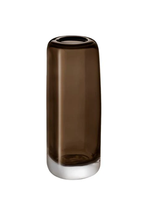 Melt Vase-Brown - Image 4