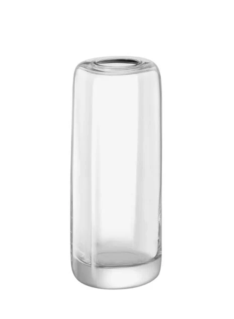 Melt Vase-Clear - Image 3