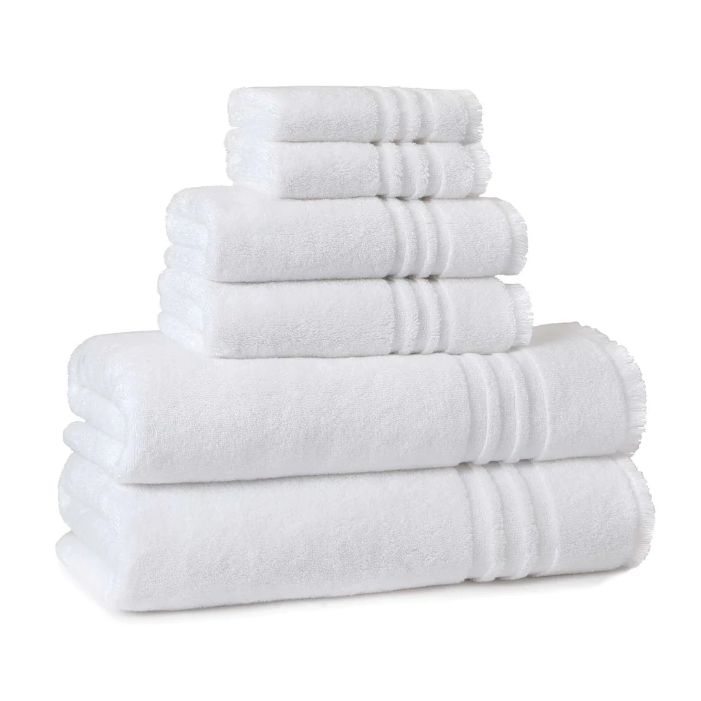 Mercer Towels - Image 2
