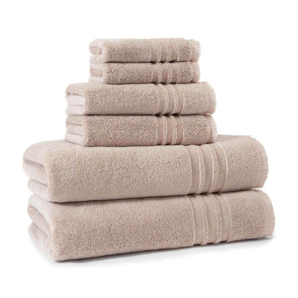 Mercer Towels - Image 3