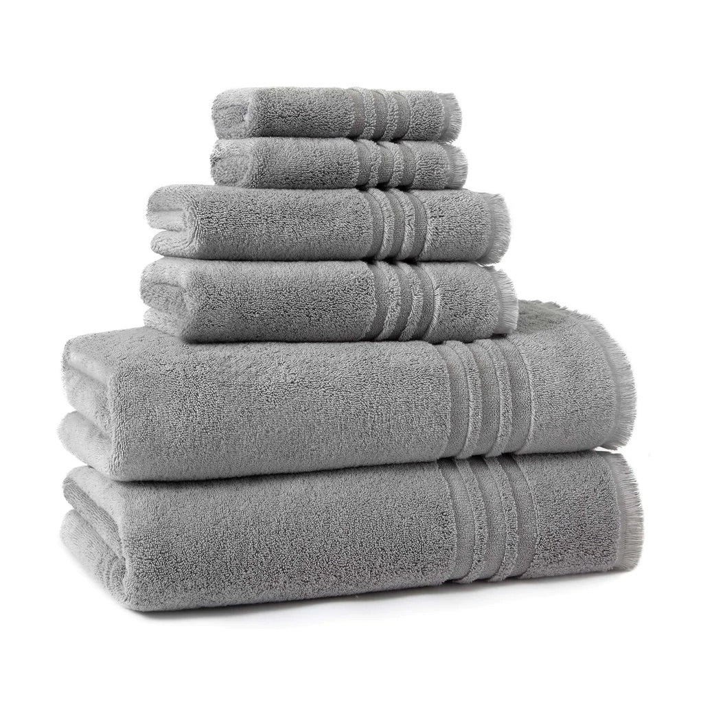 Mercer Towels - Image 4