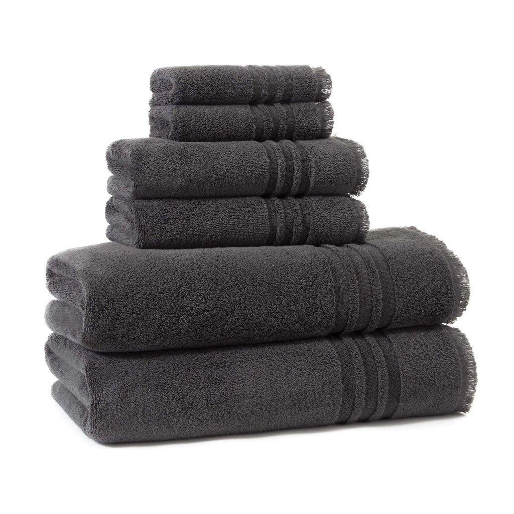 Mercer Towels - Image 5