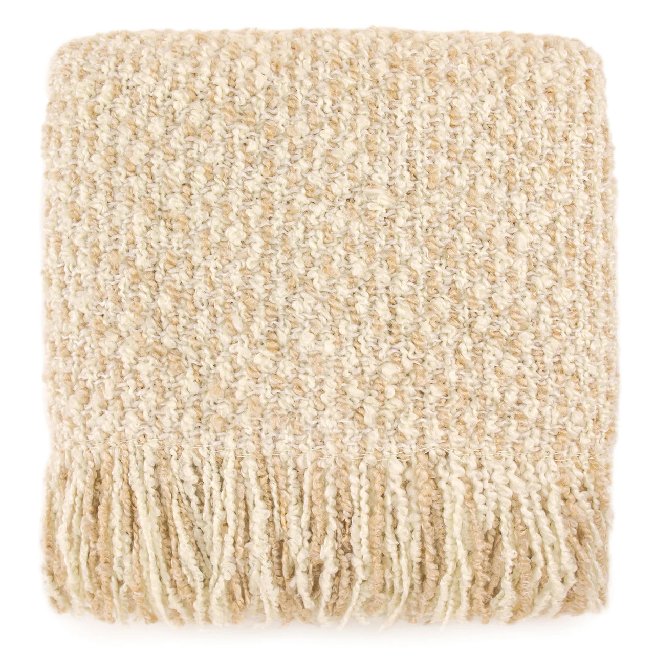 Mesa Throw - Image 2