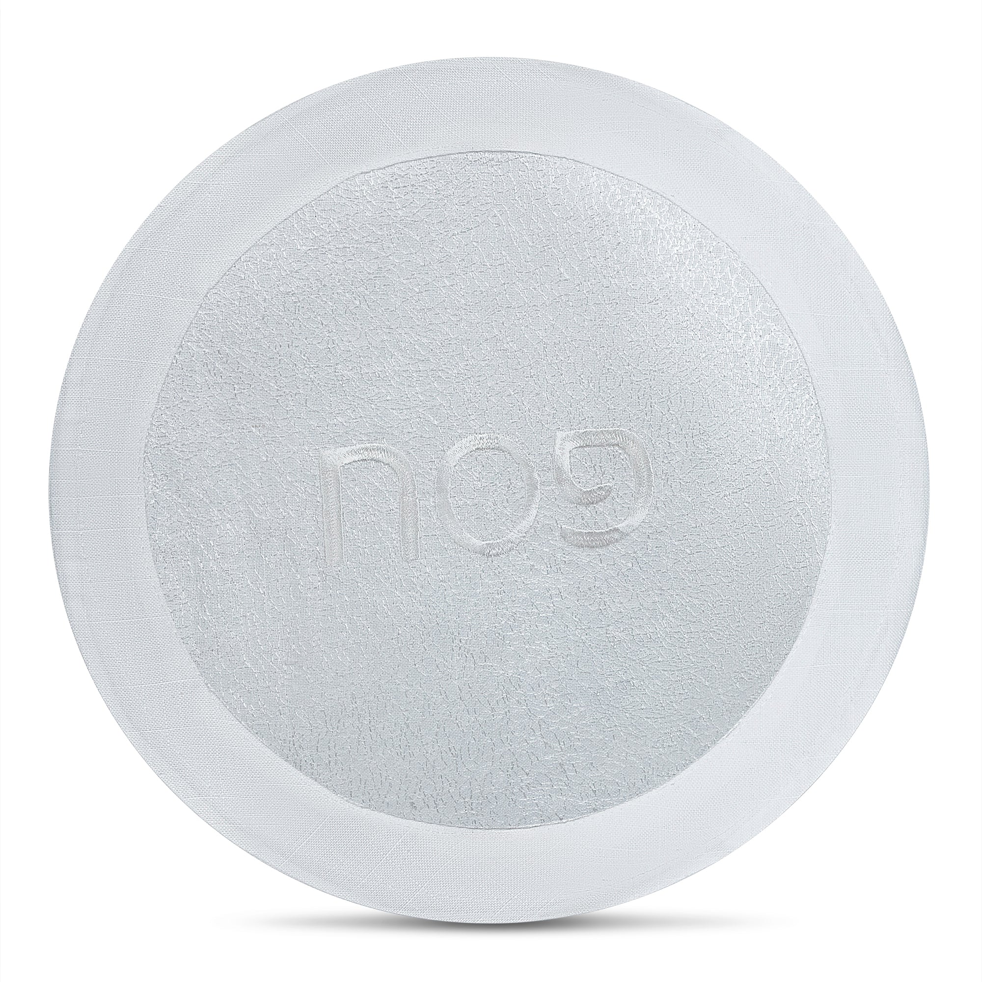 Mesh Matza Cover - Image 2