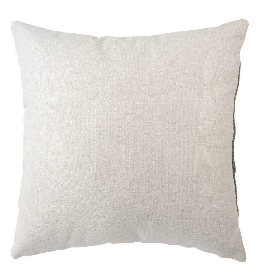 Middleton Ash Accent Pillow - Image 2