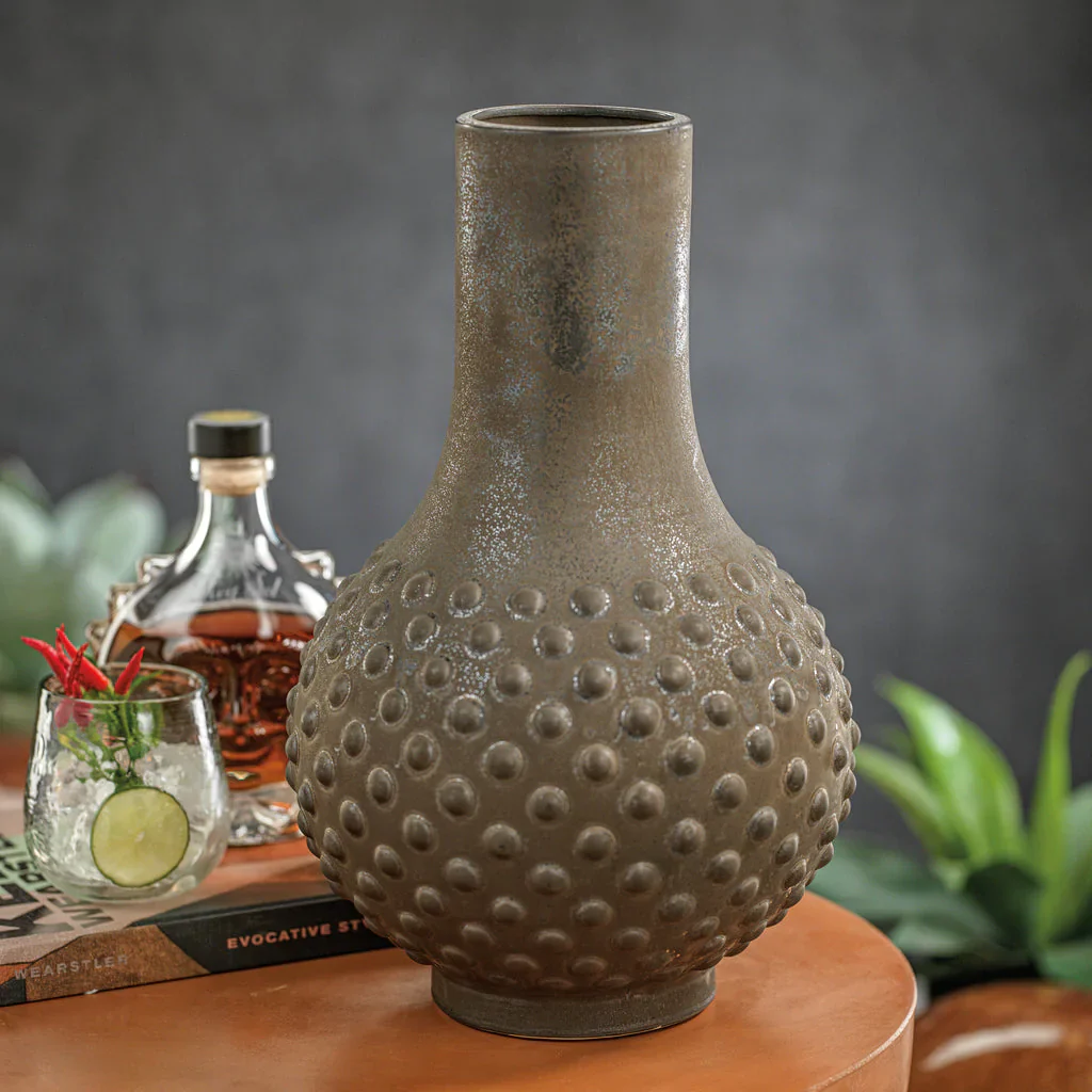 Miguel Vase - Image 2
