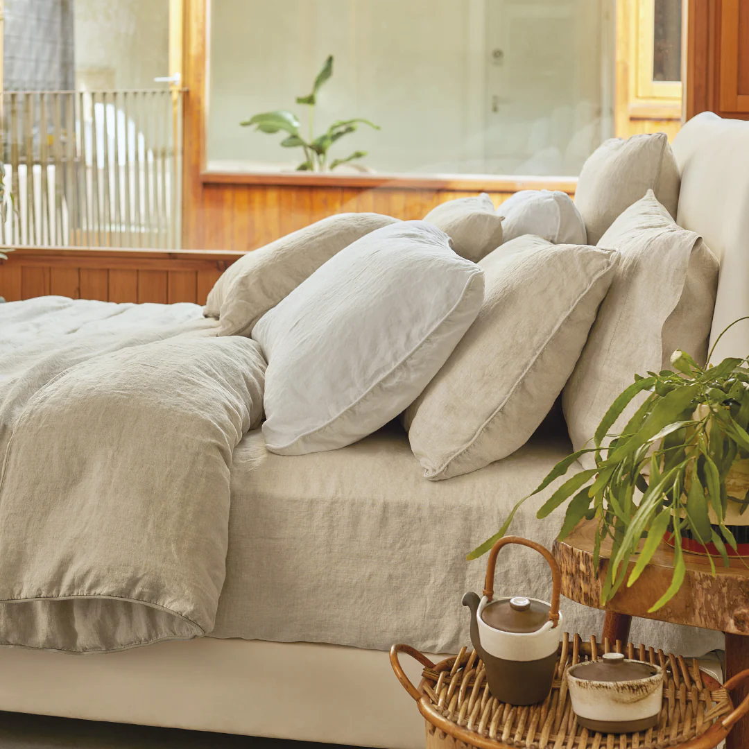Milan Sham - Image 2