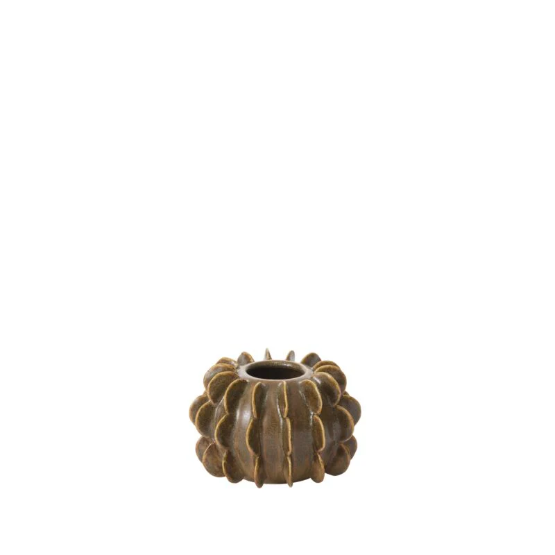 Millay Vase