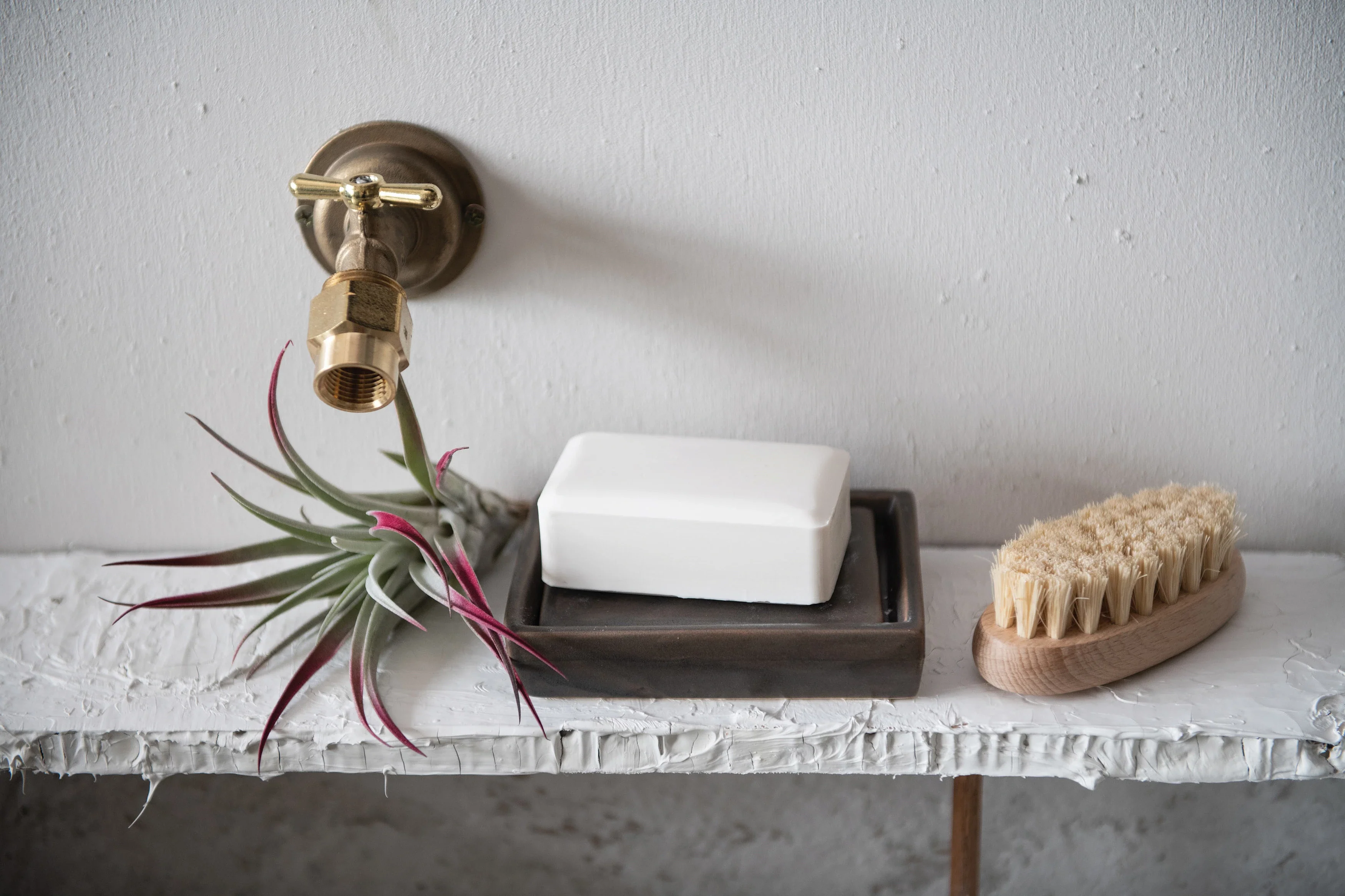 Milled Bar Soap - Image 2