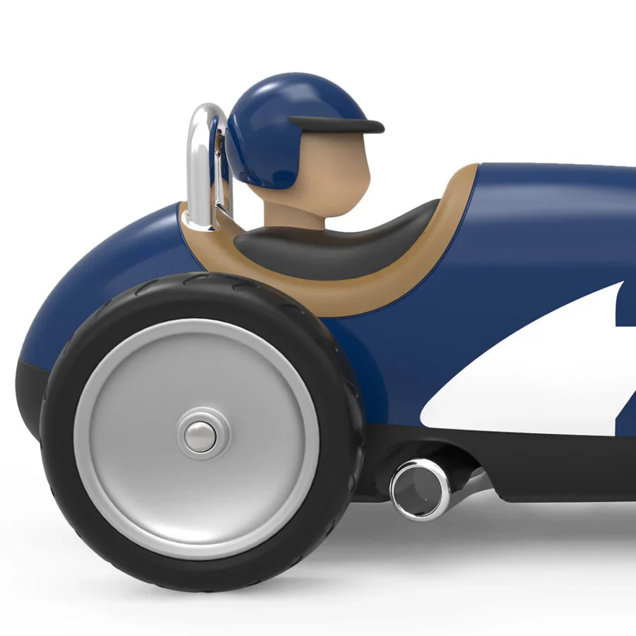 Mini Racing Car - Image 6