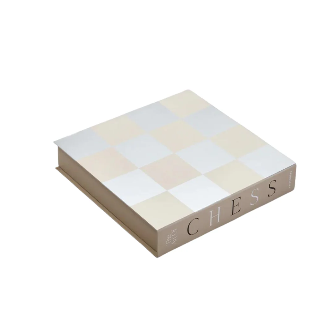 Mirror Chess - Image 3