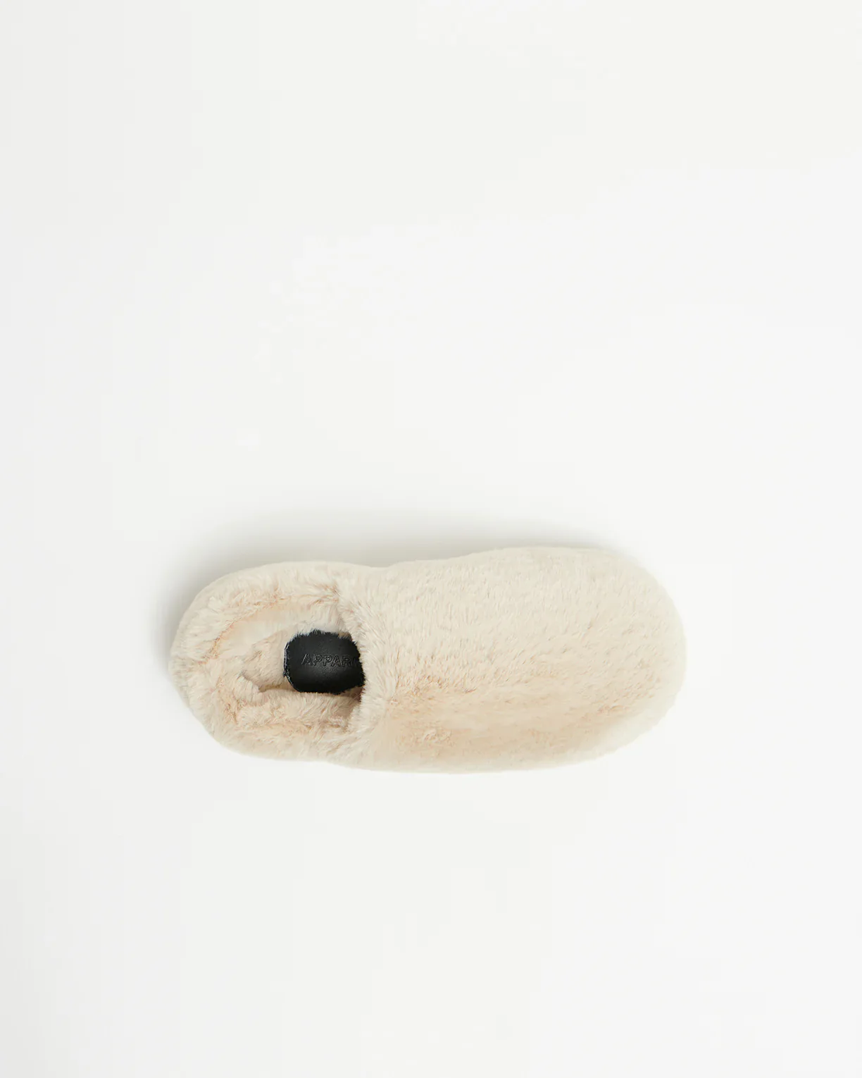 Apparis Misha Slipper - Image 2