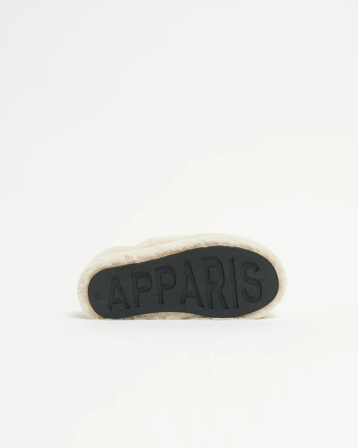 Apparis Misha Slipper - Image 3