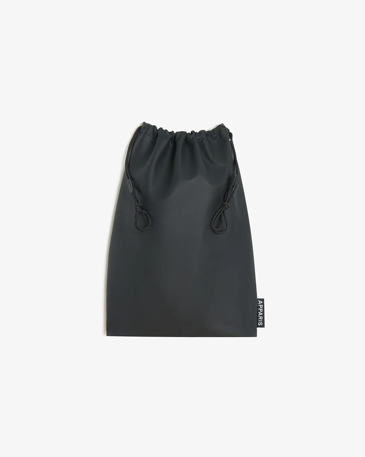 Apparis Misha Slipper - Image 4
