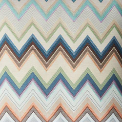 Missoni Agadir Cushion - Image 5