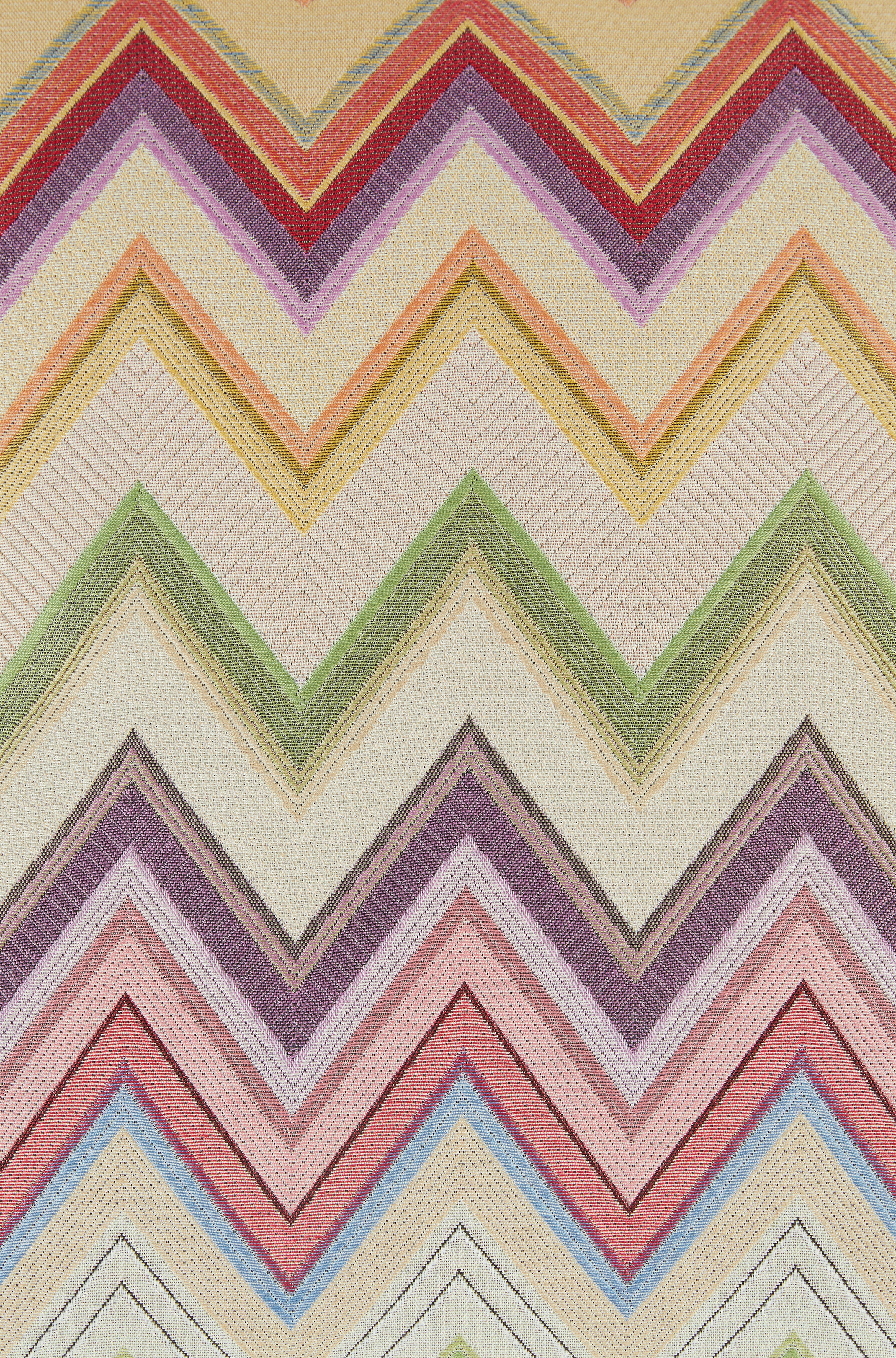 Missoni Agadir Cushion - Image 6