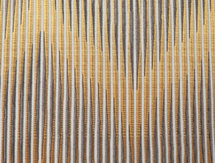 Missoni Ande Cushion Ocra Mulit - Image 2