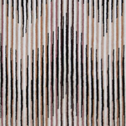 Missoni Arpeggio Hand Towel - Image 3