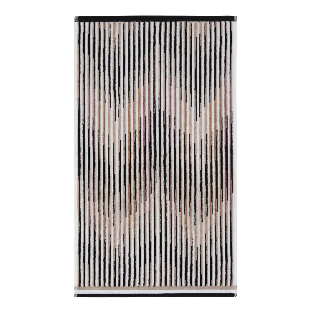 Missoni Arpeggio Hand Towel - Image 4