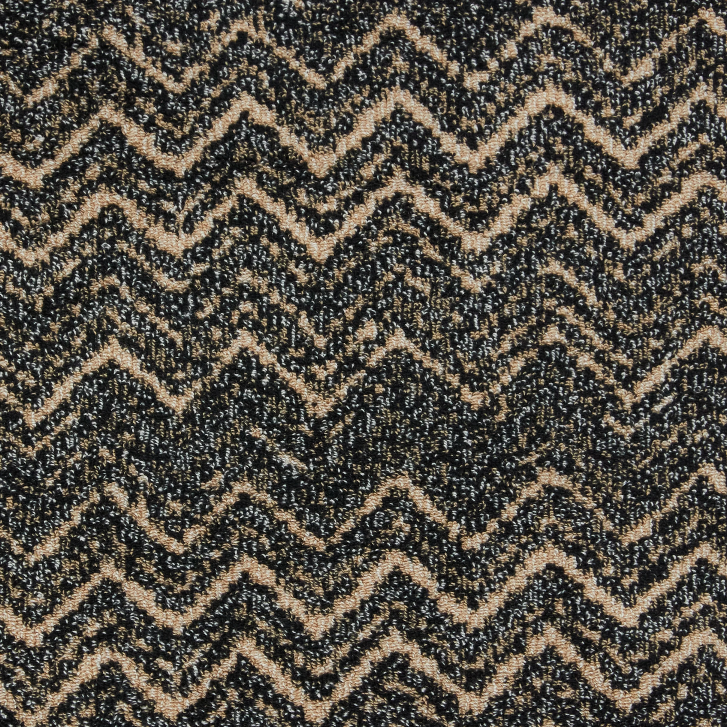 Missoni Azul Towel - Image 2