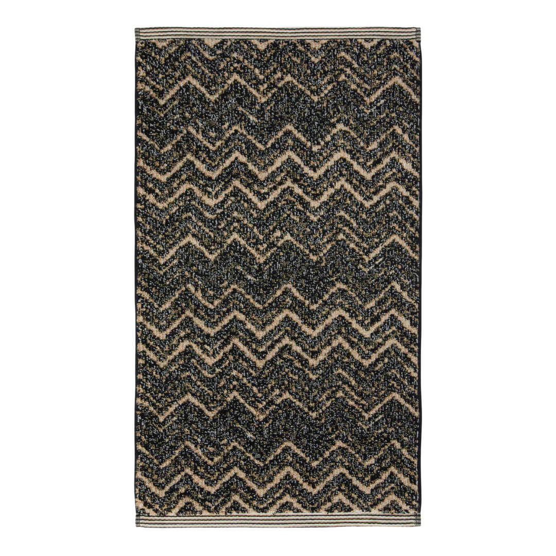 Missoni Azul Towel - Image 3