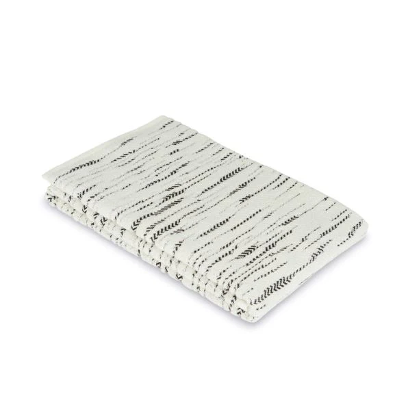 Missoni Carlyle Towel - Image 2