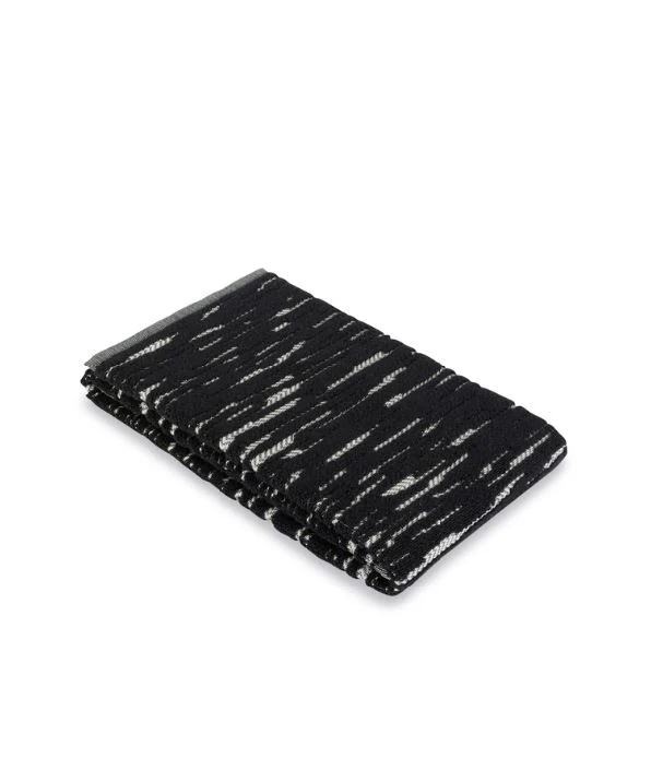 Missoni Carlyle Towel - Image 3