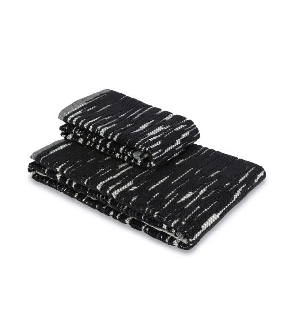 Missoni Carlyle Towel - Image 4
