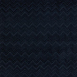 Missoni Chalk Hand Towel - Image 7