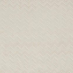 Missoni Chalk Hand Towel - Image 8