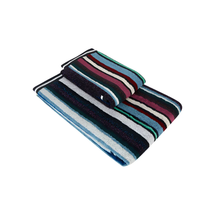 Missoni Chandler Hand Towel - Image 2