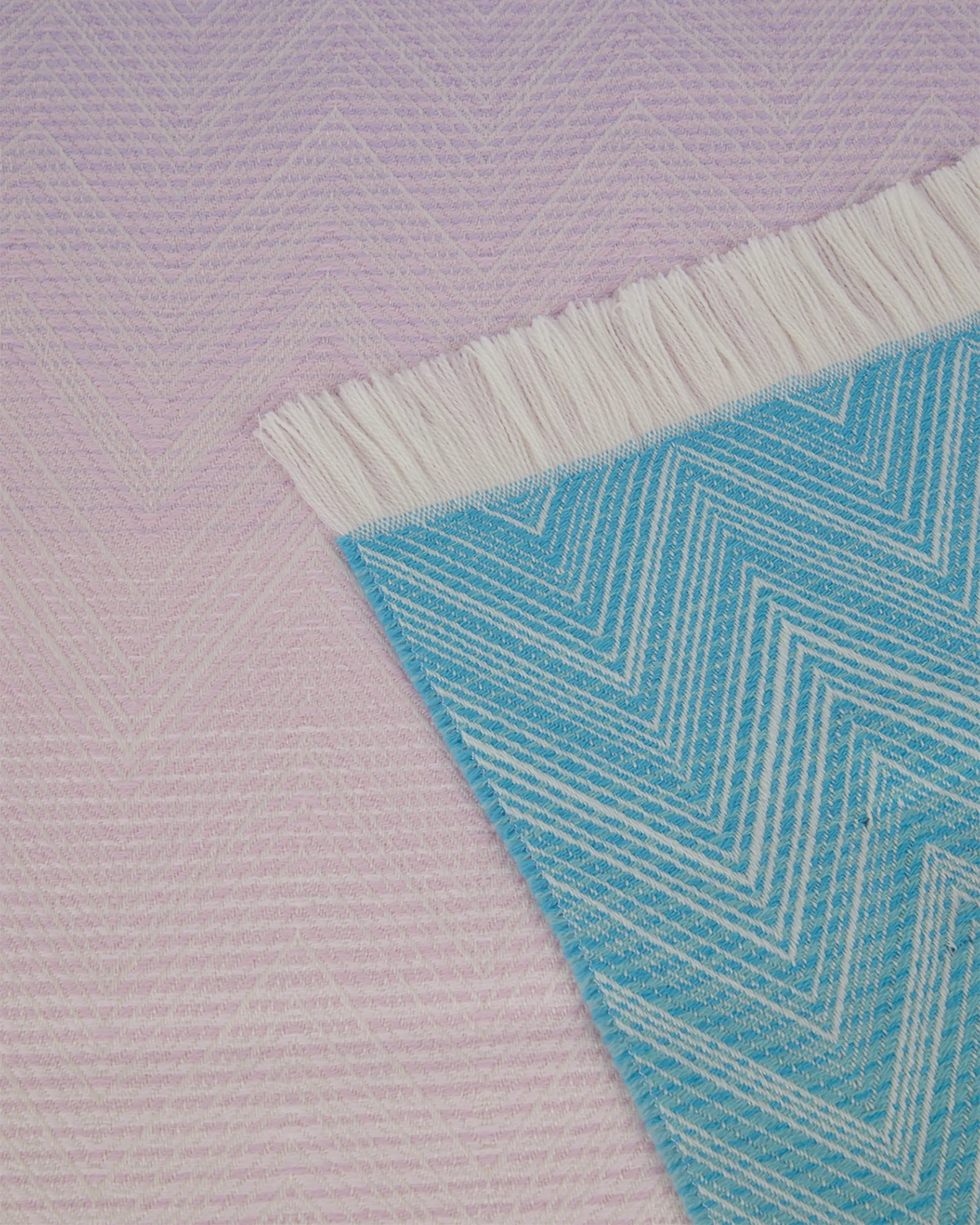 Missoni Ciro New Throw - Image 5