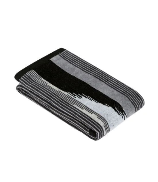 Missoni Clint Hand Towel - Image 2