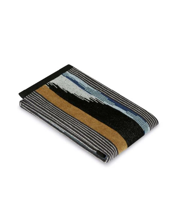 Missoni Clint Hand Towel - Image 3