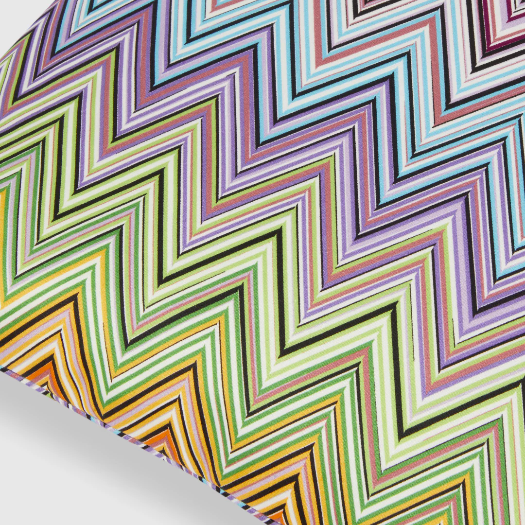 Missoni Jarris Cushion - Image 3