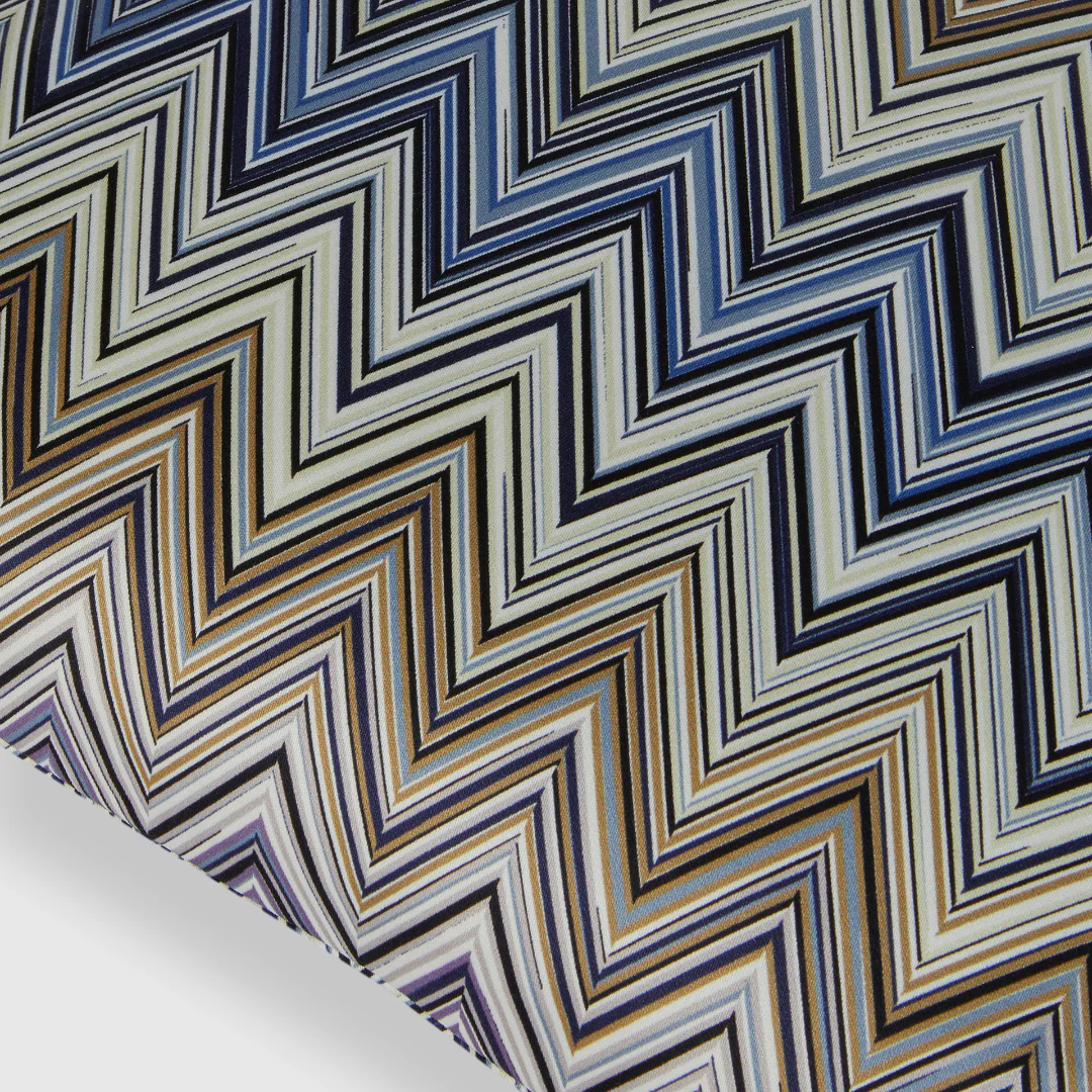 Missoni Jarris Cushion - Image 4