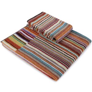 Missoni Jazz Towel - Image 3