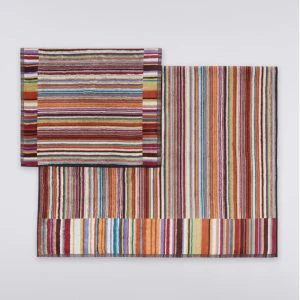 Missoni Jazz Towel - Image 4