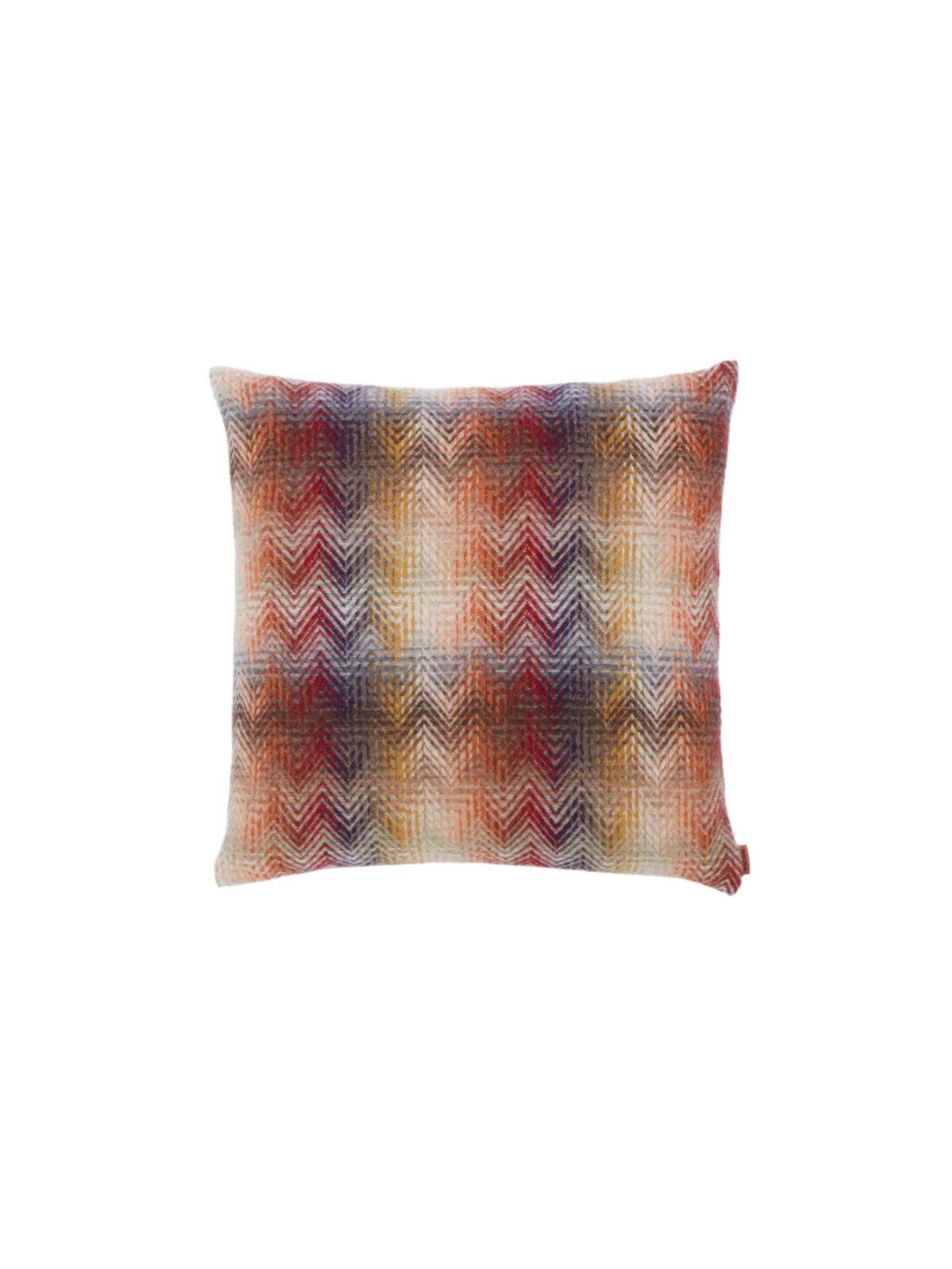 Missoni Montgomery Cushion