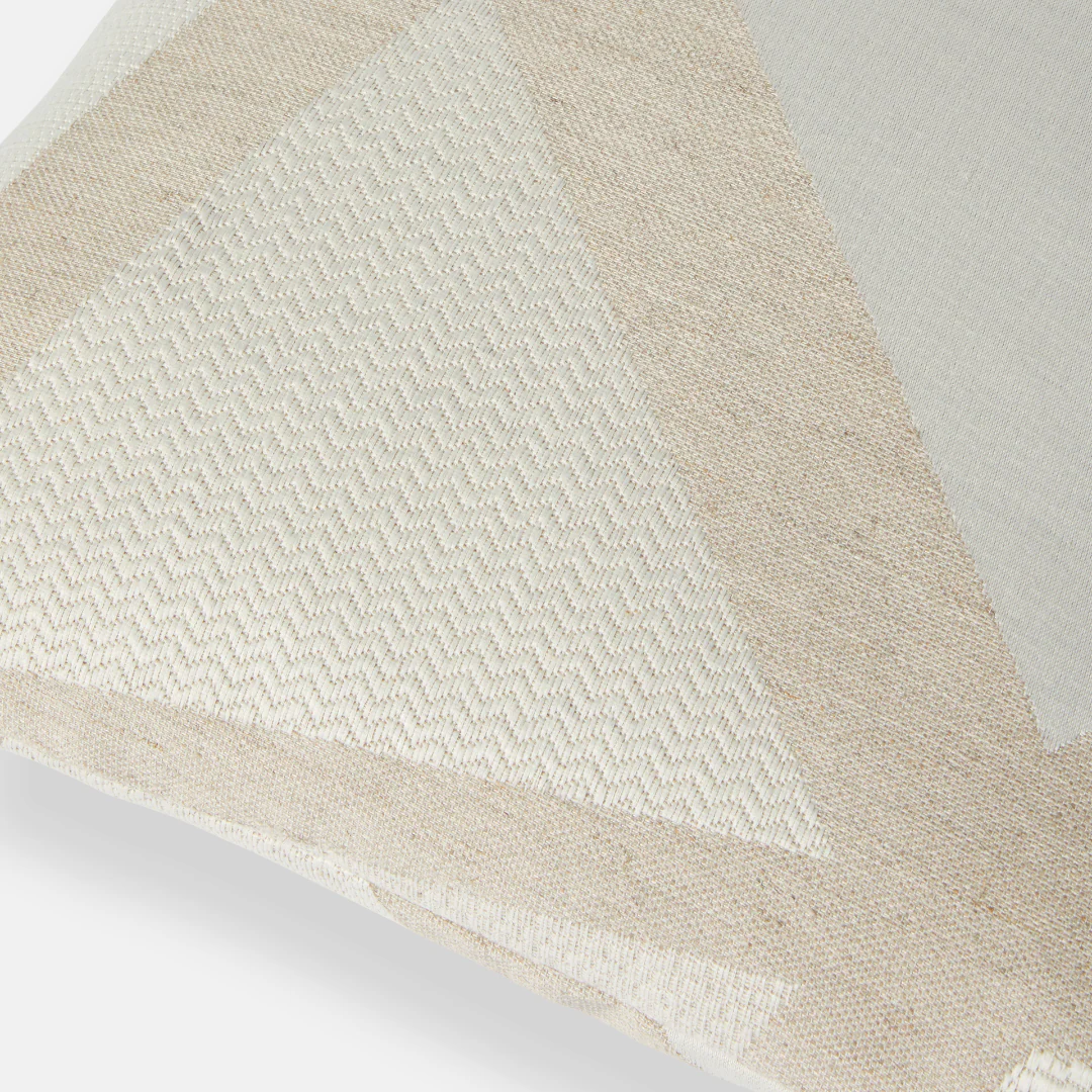 Missoni Nastri Relief Cushion - Image 2