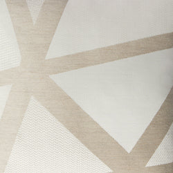 Missoni Nastri Relief Cushion - Image 3